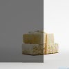 Radaway Idea 8 QL Kdj Brushed Gold kabina 110x80cm prawa szczotkowane złoto 10550567-99-01R/10350503-01-01/10360080-01-01L